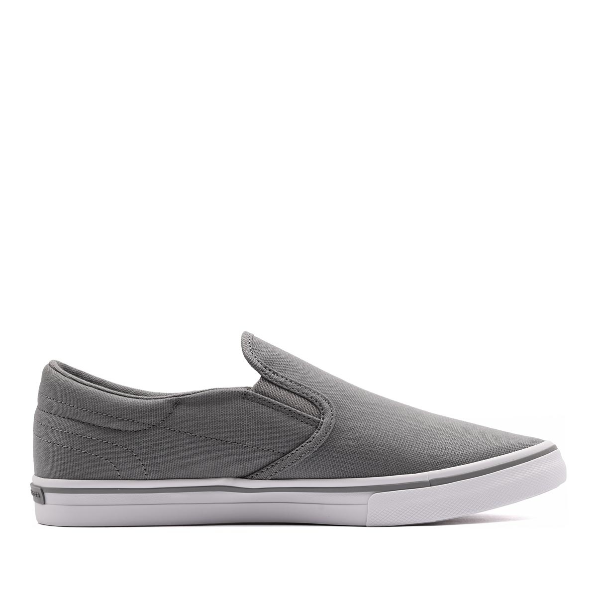 Tommy Hilfiger Vulc Core Slip-On Teniși bărbați FM0FM05689PRY