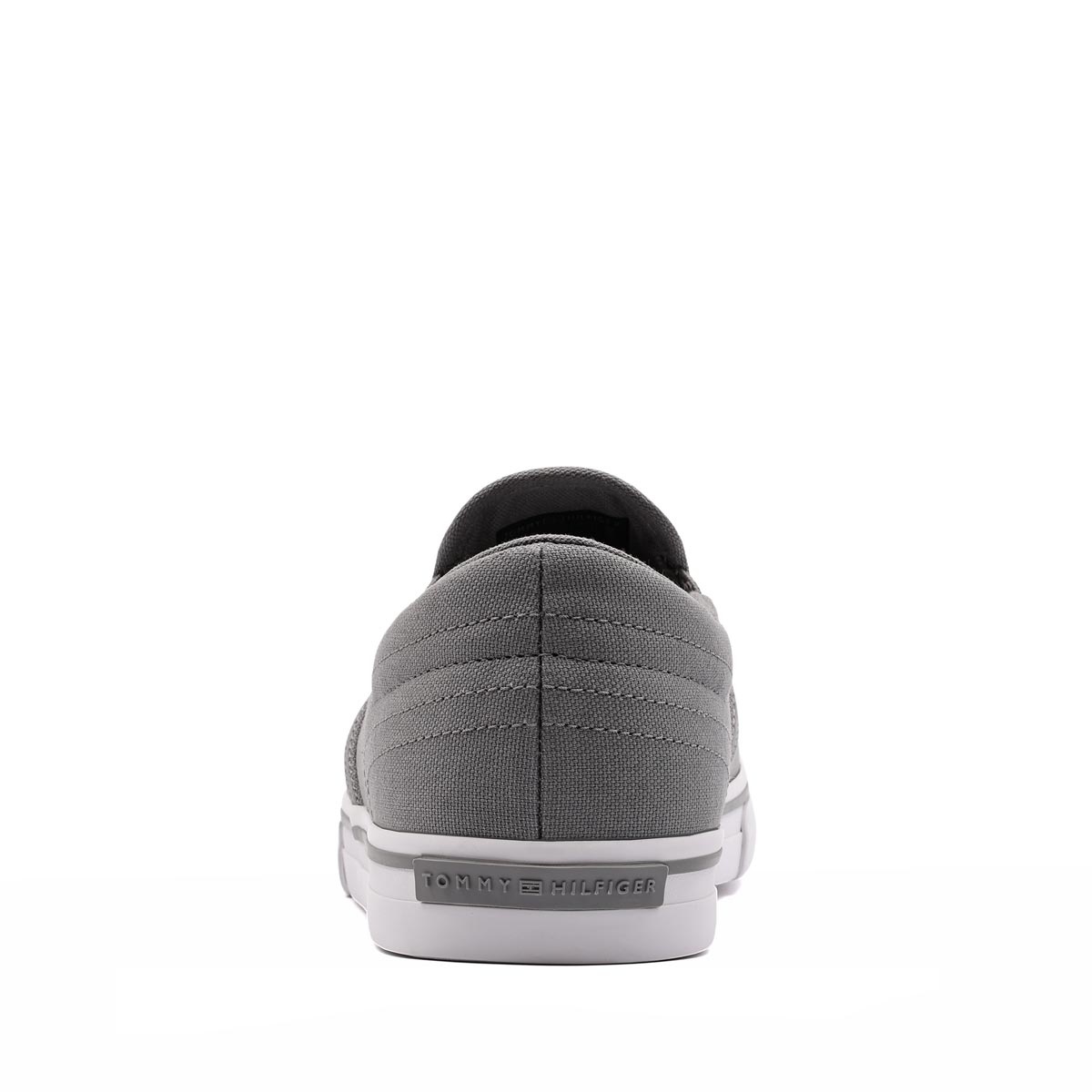 Tommy Hilfiger Vulc Core Slip-On Teniși bărbați FM0FM05689PRY