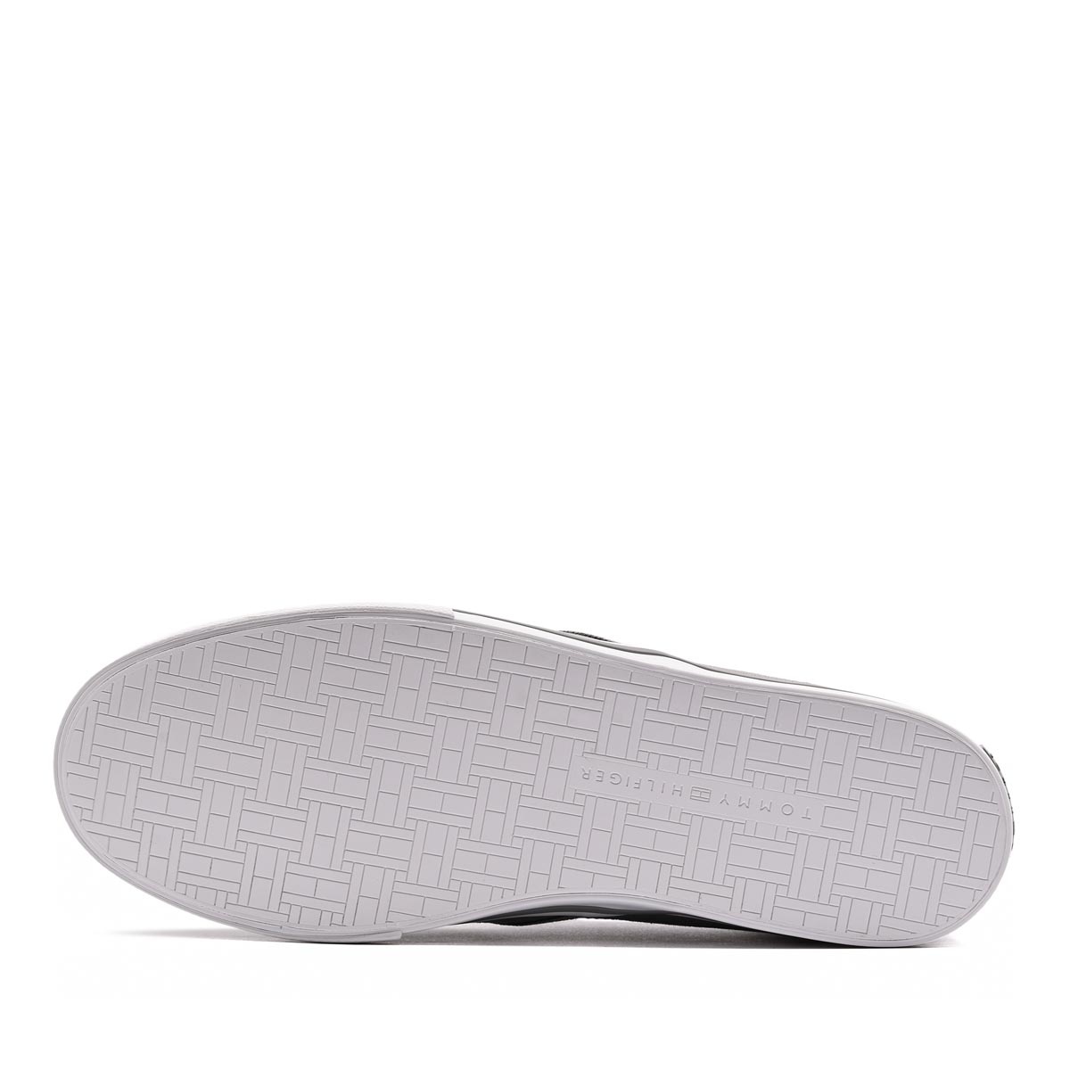 Tommy Hilfiger Vulc Core Slip-On Teniși bărbați FM0FM05689PRY