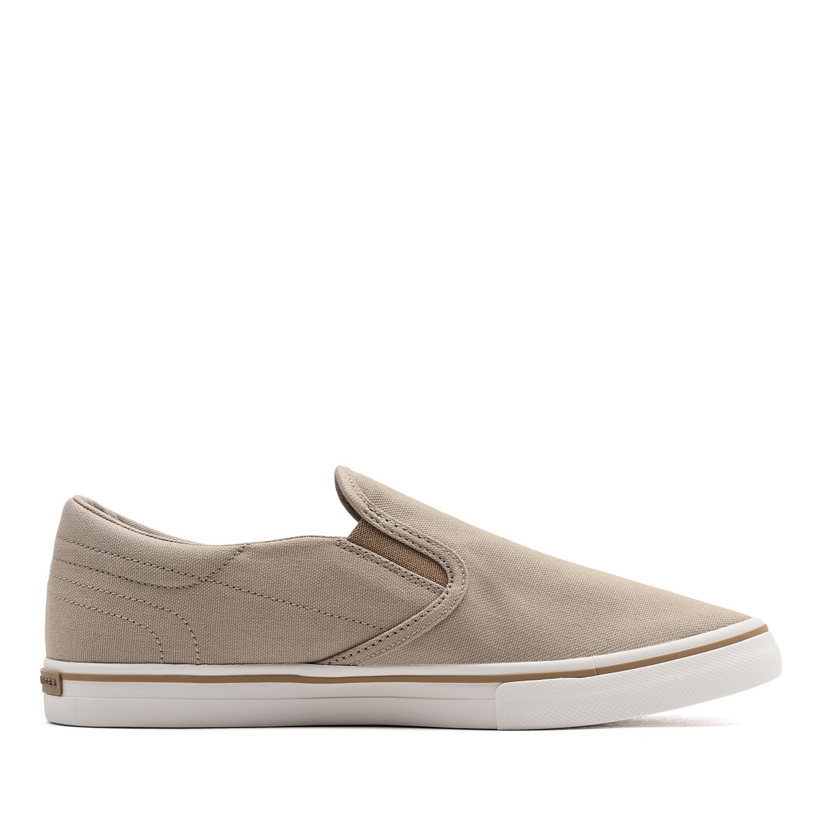 Tommy Hilfiger Vulc Core Slip-On Teniși bărbați FM0FM05689RBT