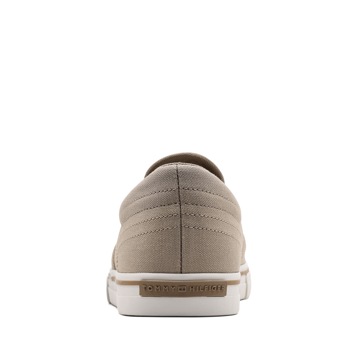 Tommy Hilfiger Vulc Core Slip-On Teniși bărbați FM0FM05689RBT