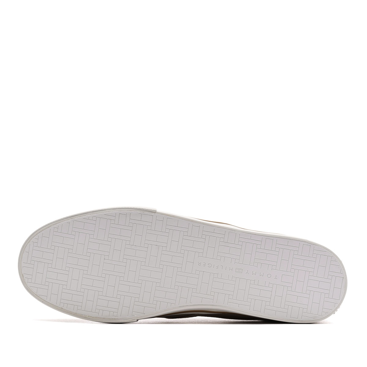 Tommy Hilfiger Vulc Core Slip-On Teniși bărbați FM0FM05689RBT