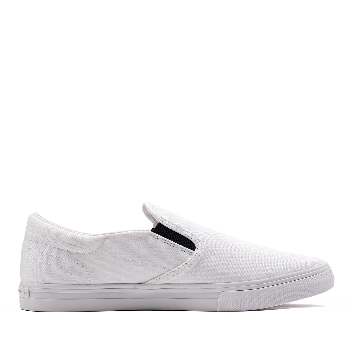 Tommy Hilfiger Vulc Core Slip-On Teniși bărbați FM0FM05689YBS