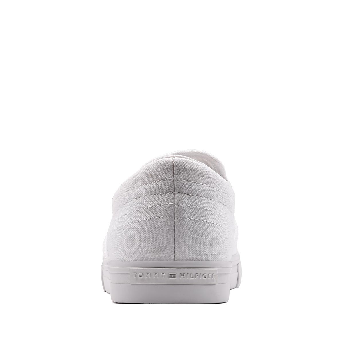 Tommy Hilfiger Vulc Core Slip-On Teniși bărbați FM0FM05689YBS