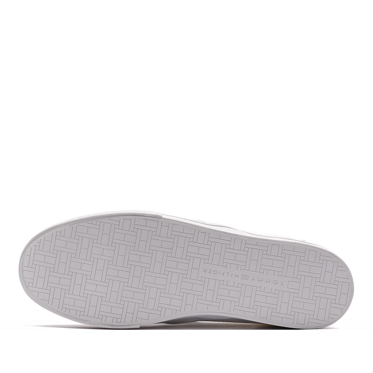 Tommy Hilfiger Vulc Core Slip-On Teniși bărbați FM0FM05689YBS