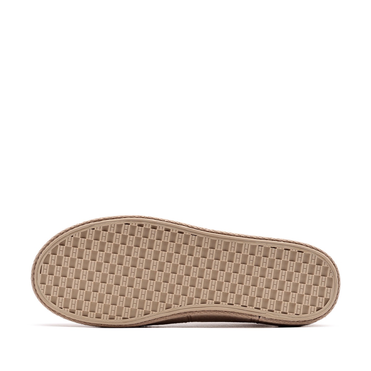 Tommy Hilfiger Vulc Espadrille Sneaker Teniși damă FW0FW08404AB3