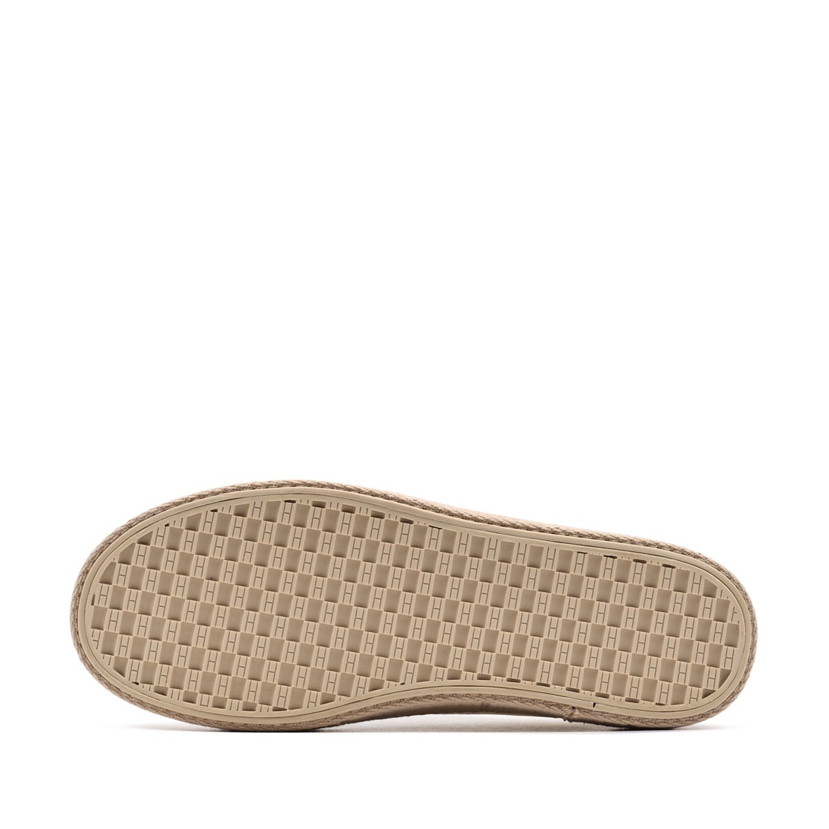 Tommy Hilfiger Vulc Espadrille Sneaker Teniși damă FW0FW08404YBH