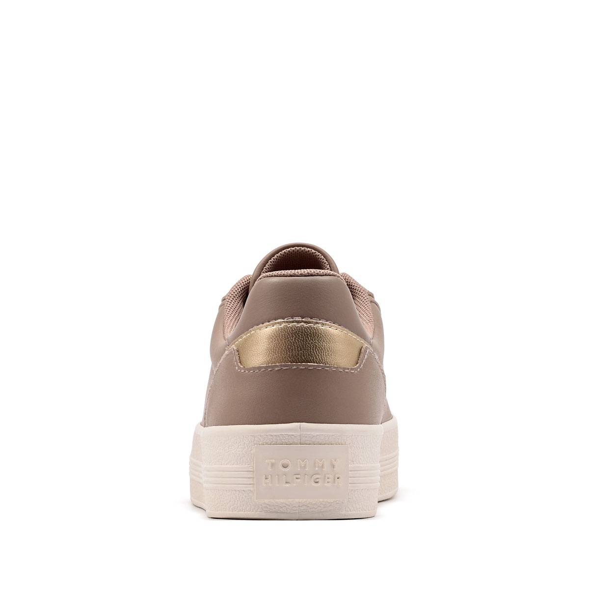 Tommy Hilfiger Vulc Foxing Sneaker Teniși damă FW0FW08683AFE