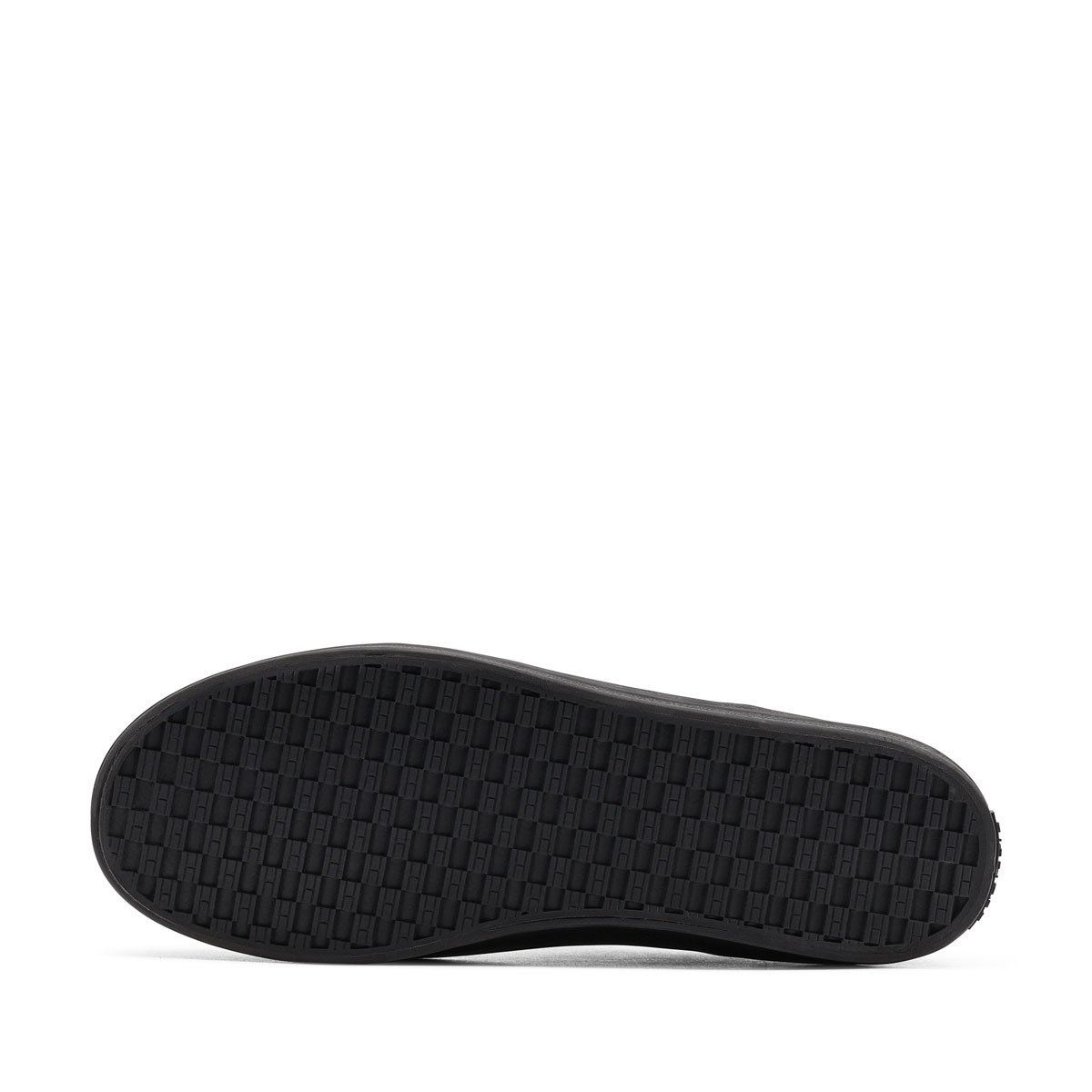 Tommy Hilfiger Vulc Foxing Sneaker Teniși damă FW0FW08683BDS