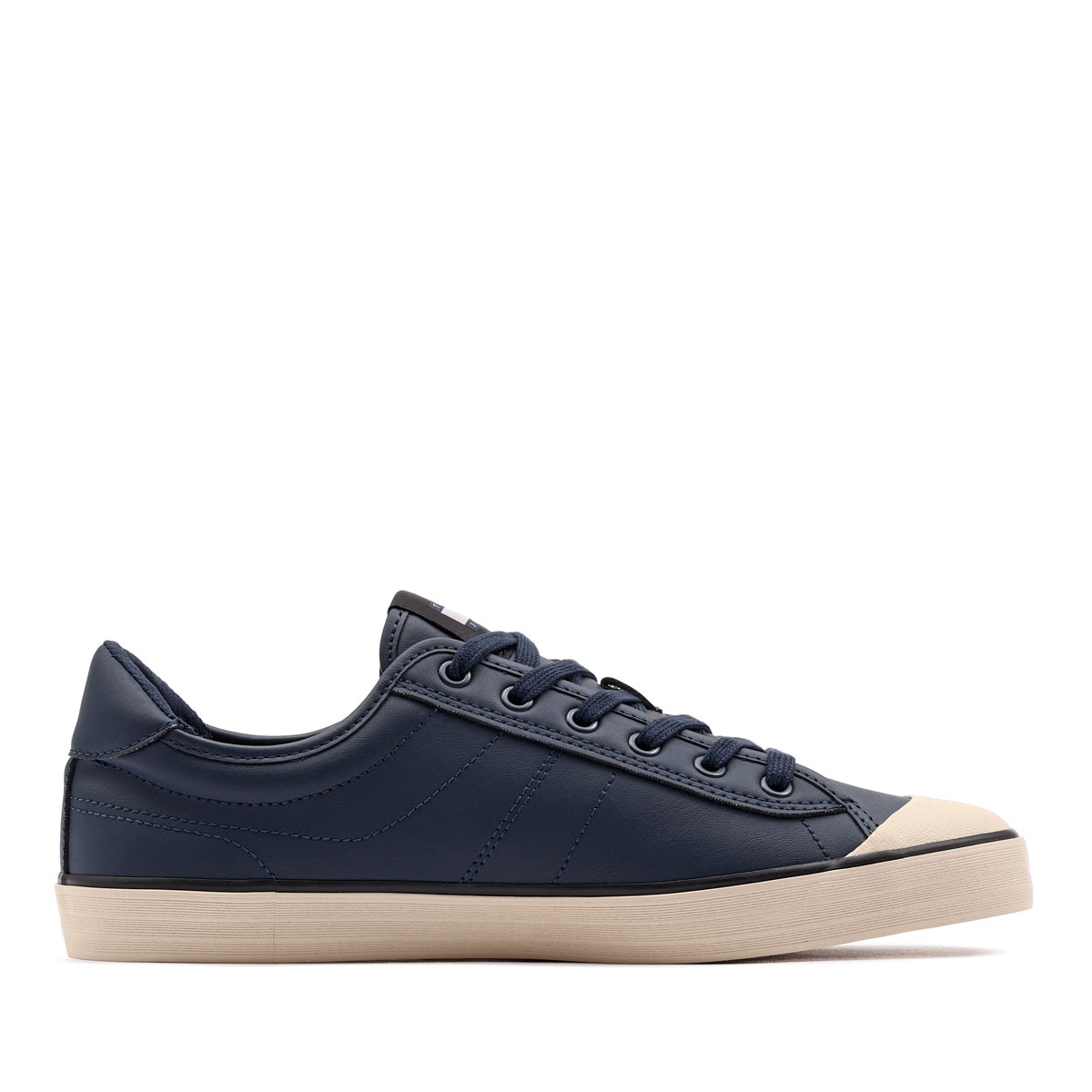 Tommy Hilfiger Vulcanized Bumper Teniși bărbați EM0EM01545C1G
