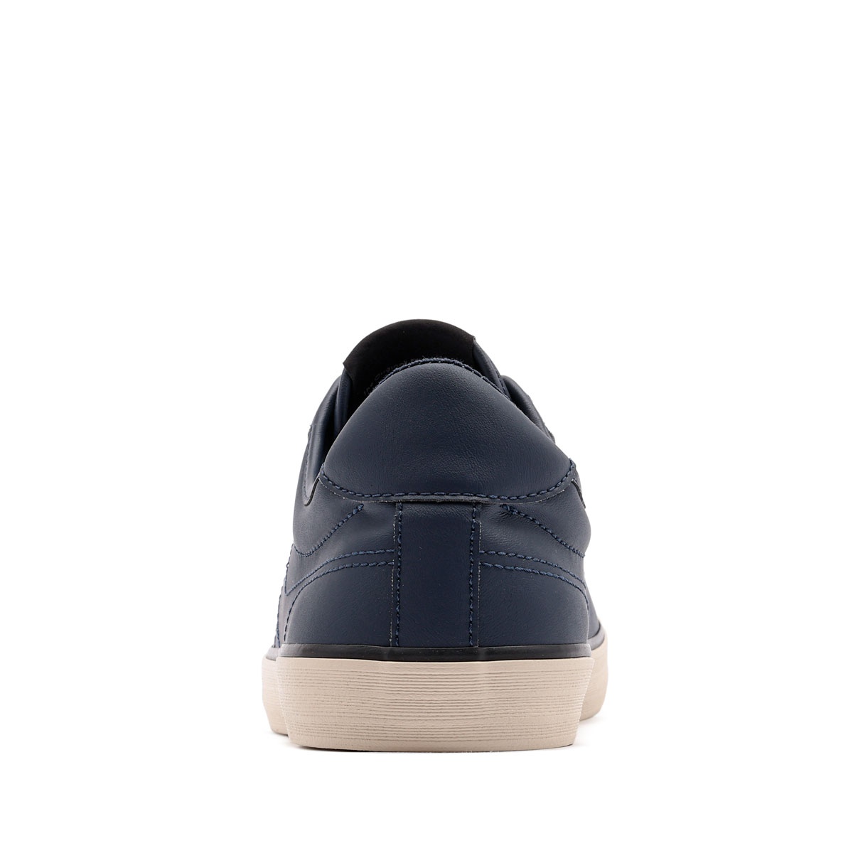Tommy Hilfiger Vulcanized Bumper Teniși bărbați EM0EM01545C1G