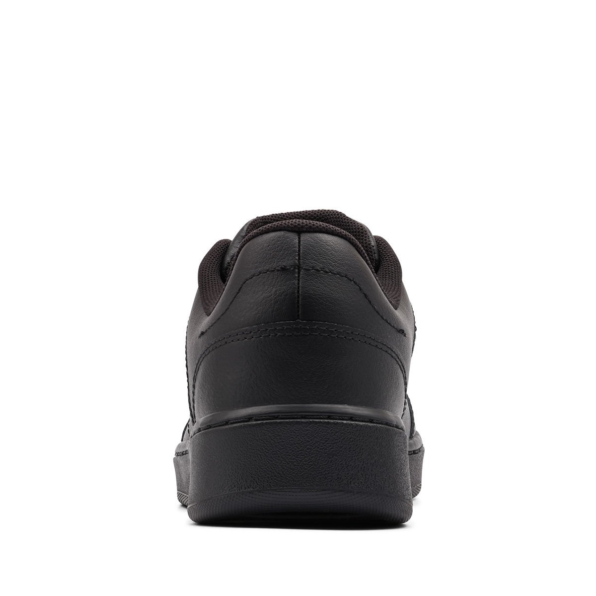 Under Armour Official Teniși bărbați 3028486-001