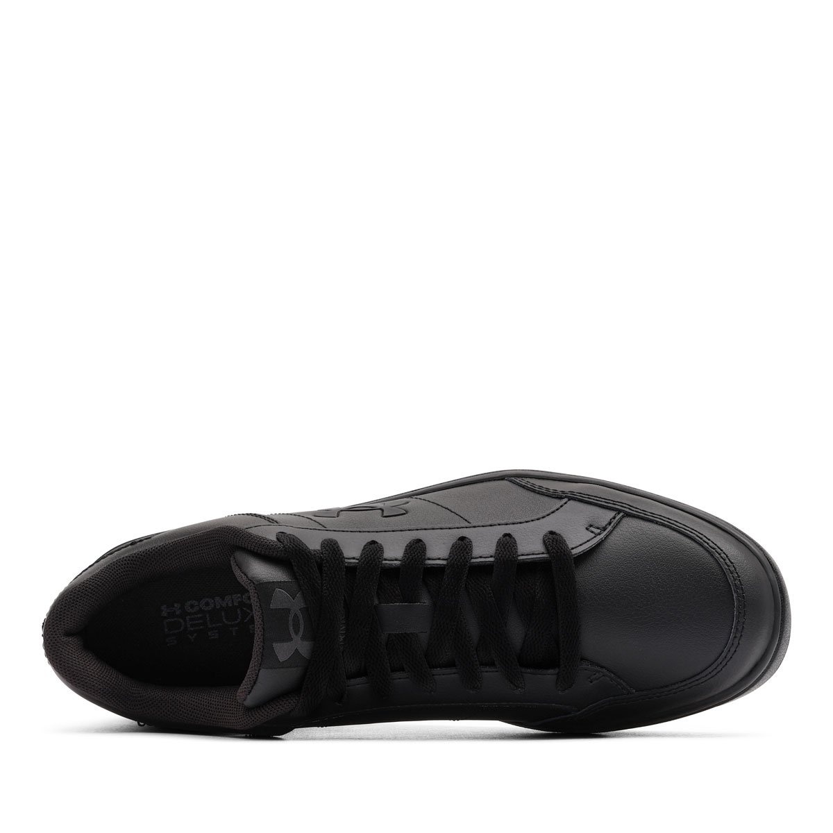 Under Armour Official Teniși bărbați 3028486-001