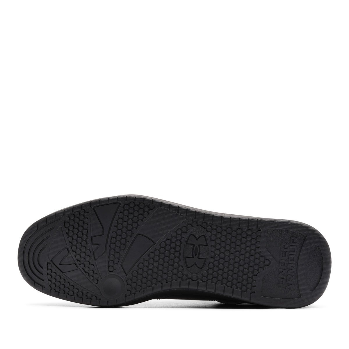 Under Armour Official Teniși bărbați 3028486-001