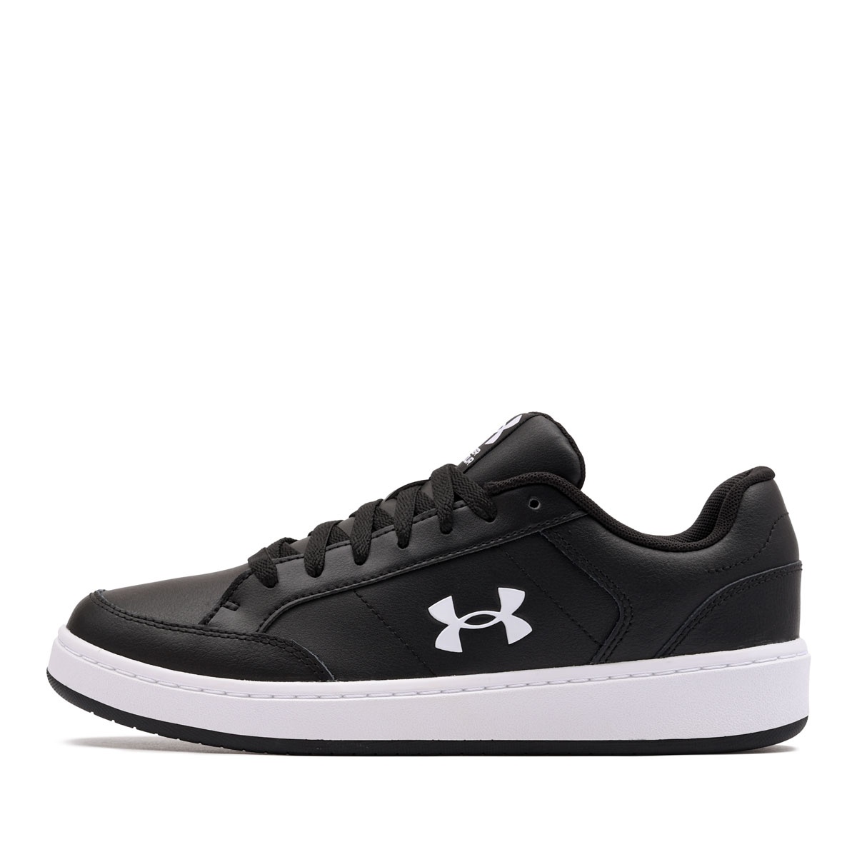 Under Armour Official Teniși bărbați 3028486-002