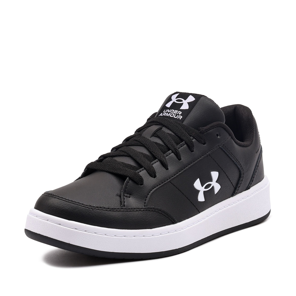 Under Armour Official Teniși bărbați 3028486-002
