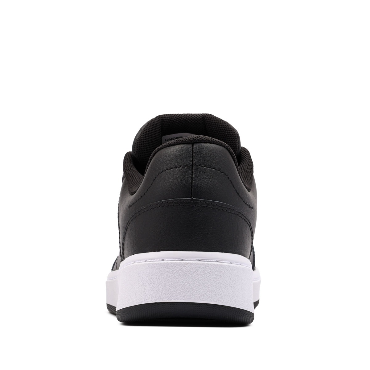 Under Armour Official Teniși bărbați 3028486-002