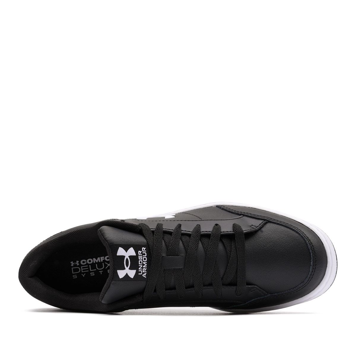 Under Armour Official Teniși bărbați 3028486-002