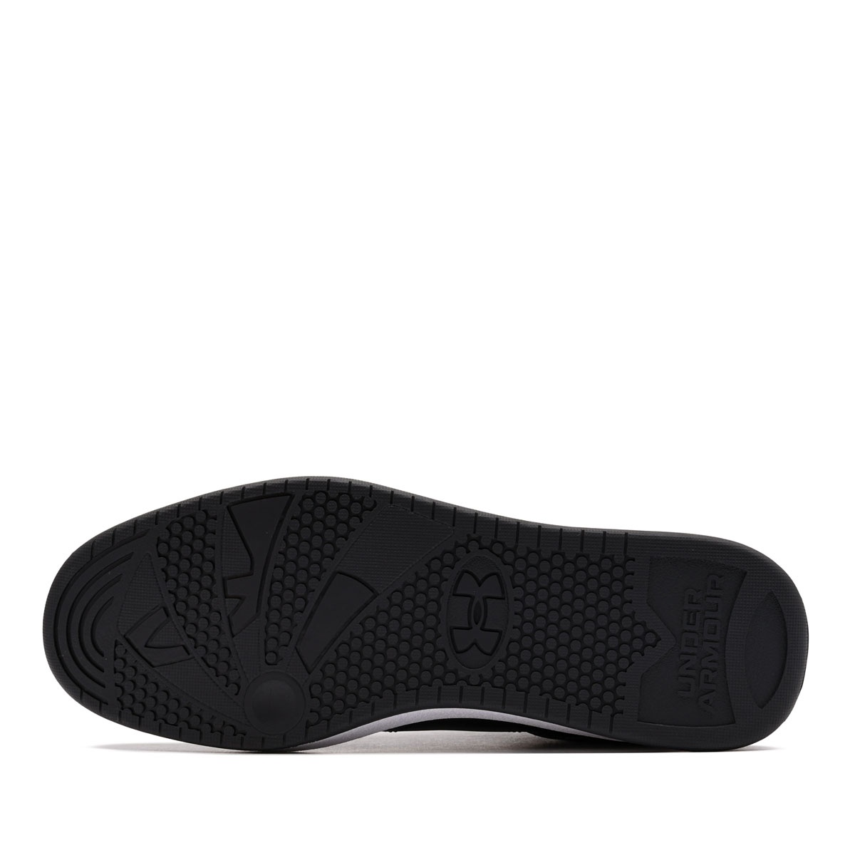 Under Armour Official Teniși bărbați 3028486-002