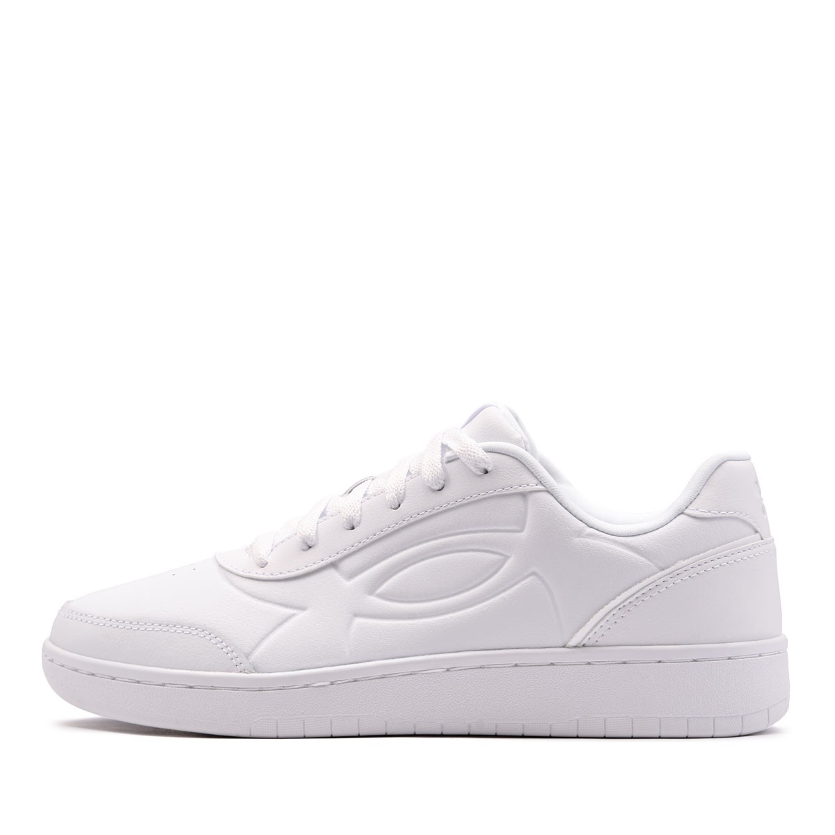 Under Armour Tempo Teniși bărbați 6005795-100