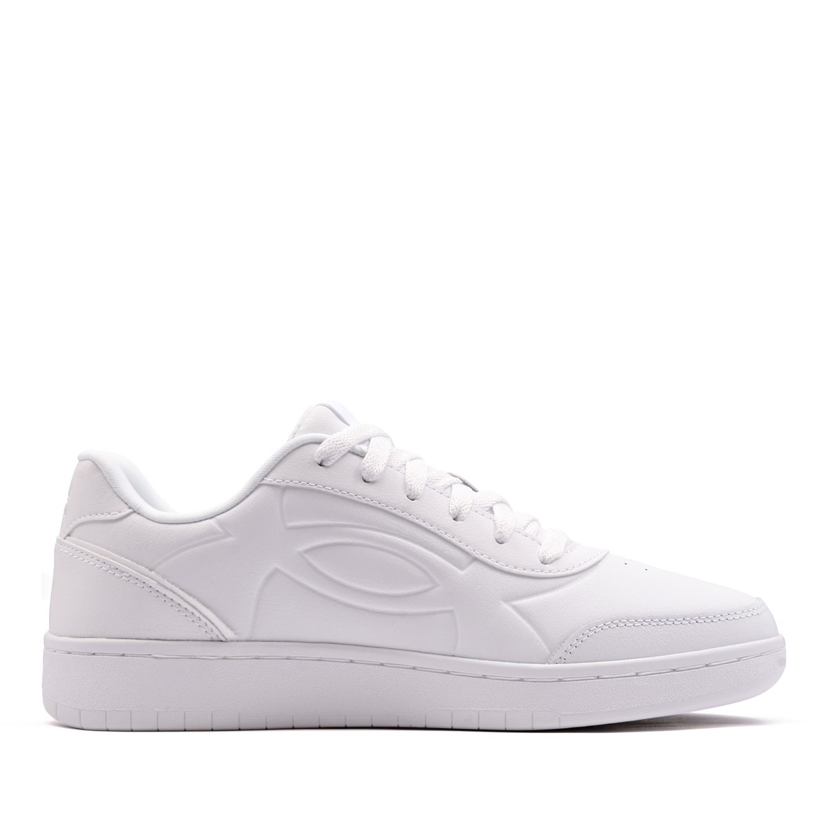 Under Armour Tempo Teniși bărbați 6005795-100