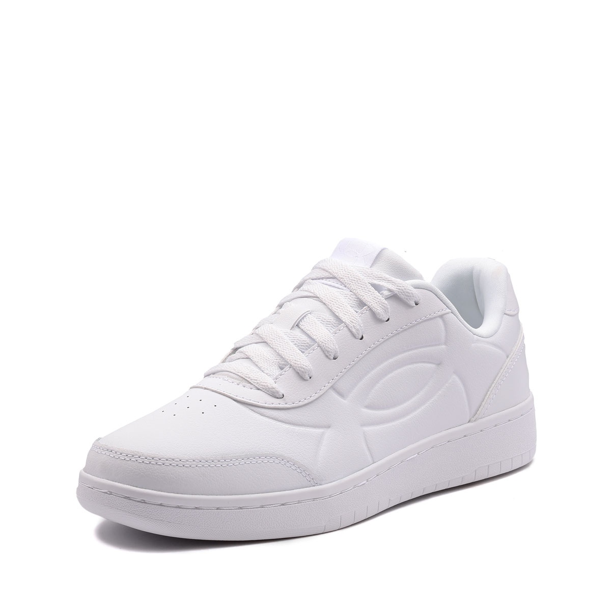 Under Armour Tempo Teniși bărbați 6005795-100