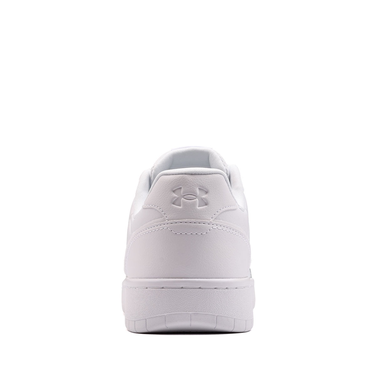 Under Armour Tempo Teniși bărbați 6005795-100