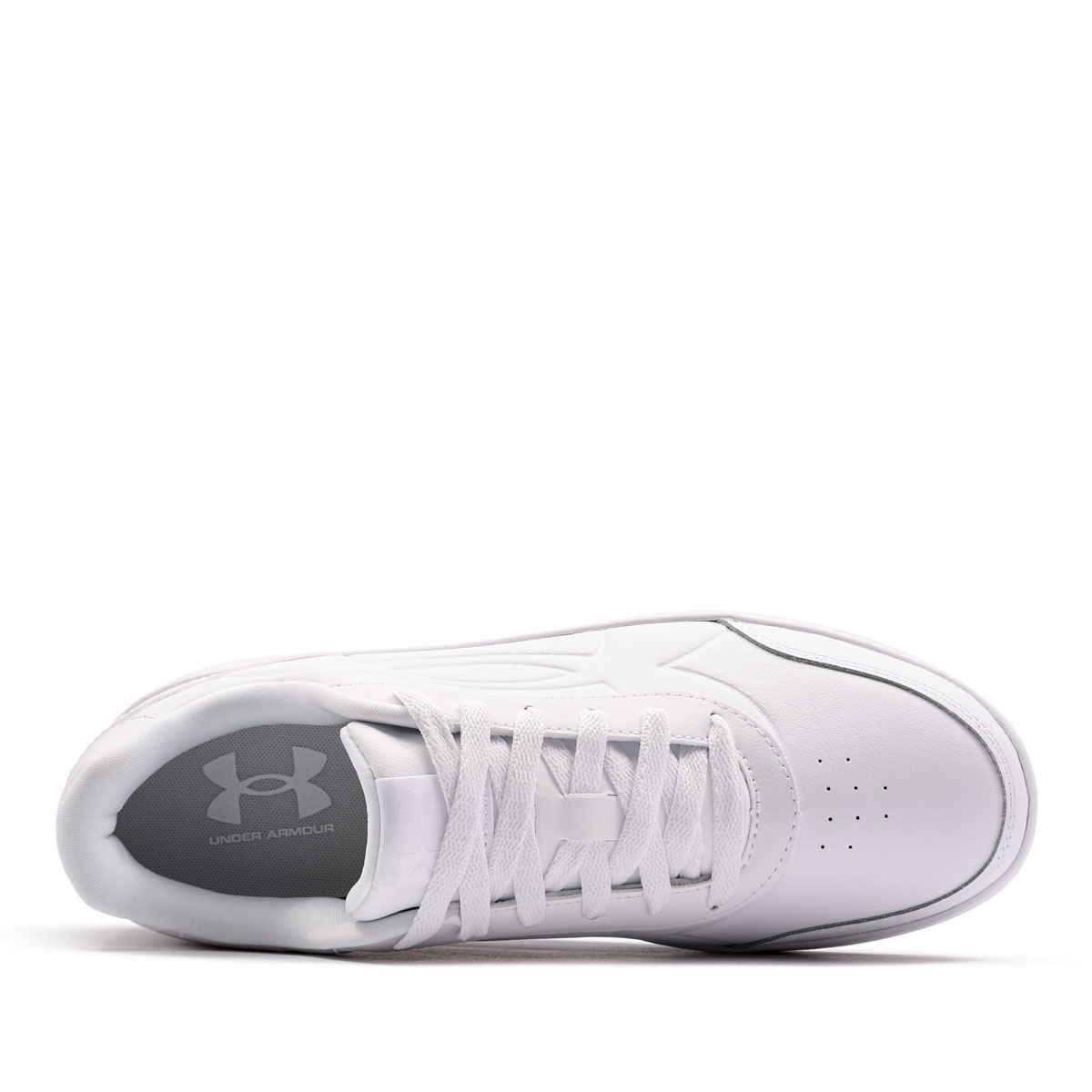 Under Armour Tempo Teniși bărbați 6005795-100