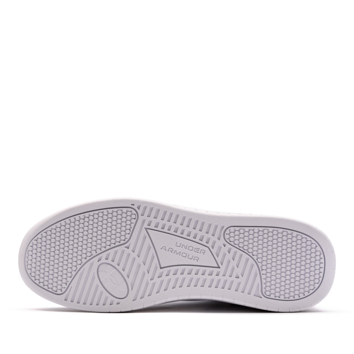Under Armour Tempo Teniși bărbați 6005795-100