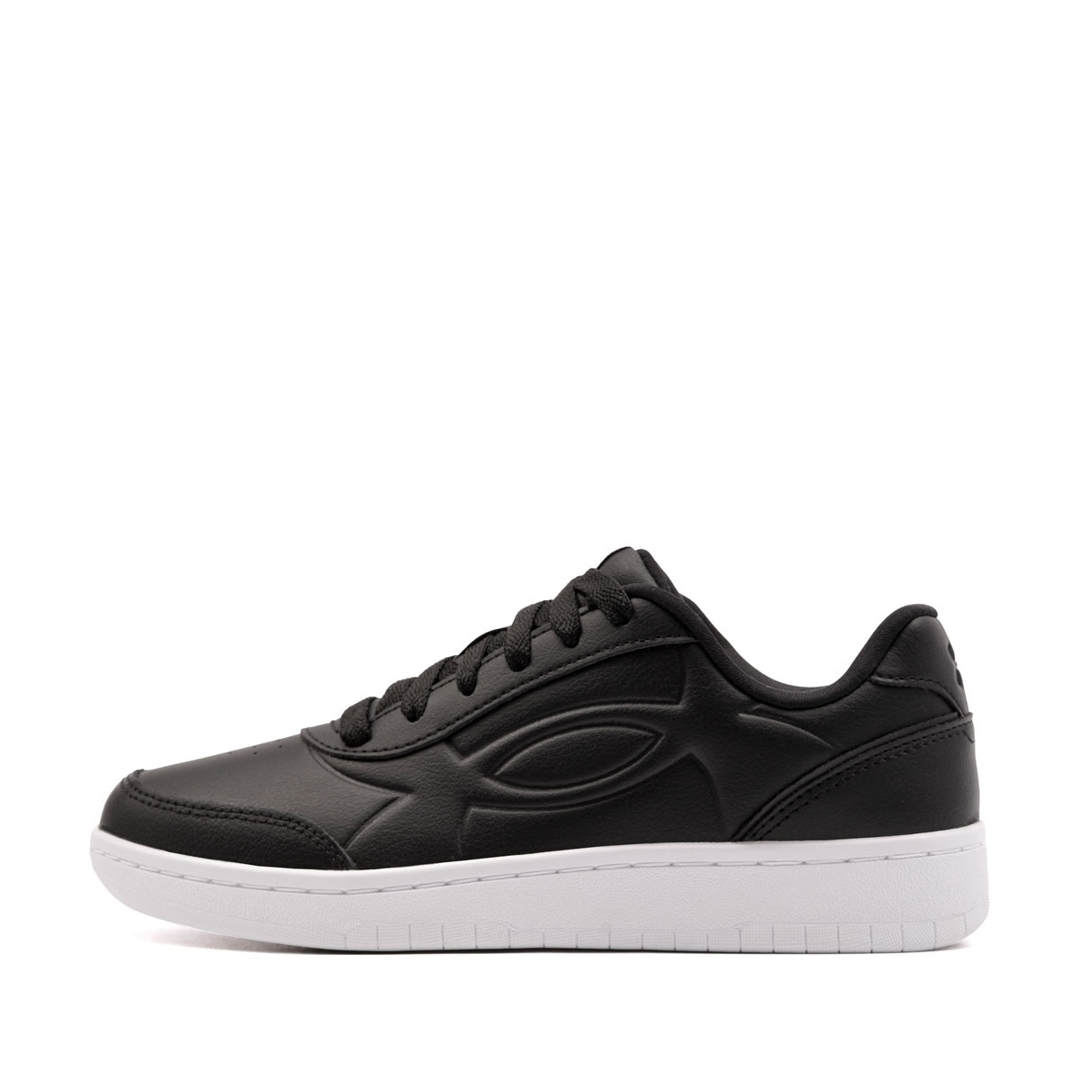 Under Armour Tempo Teniși 6013810-001