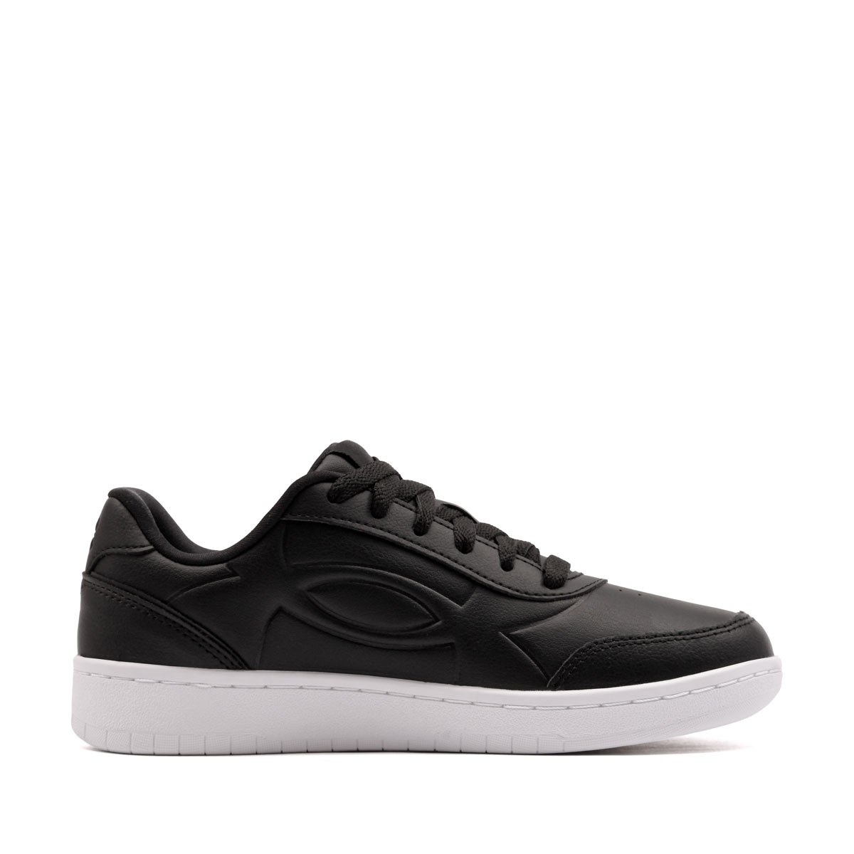 Under Armour Tempo Teniși 6013810-001
