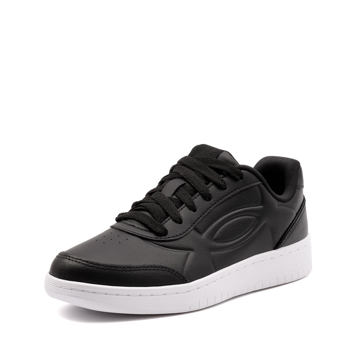 Under Armour Tempo Teniși 6013810-001