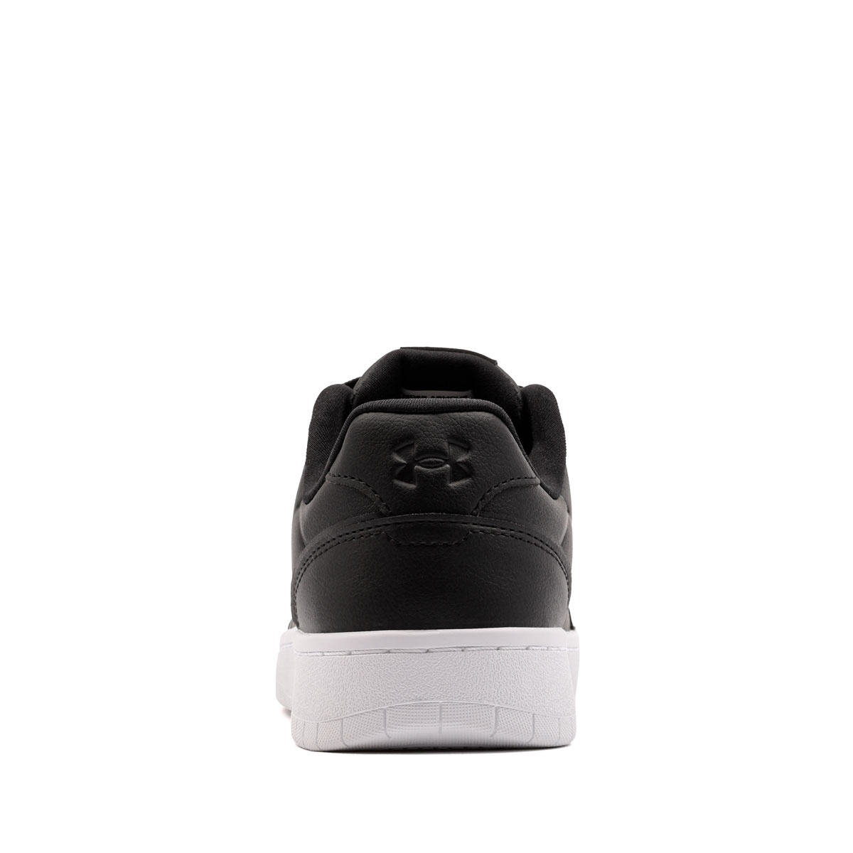 Under Armour Tempo Teniși 6013810-001