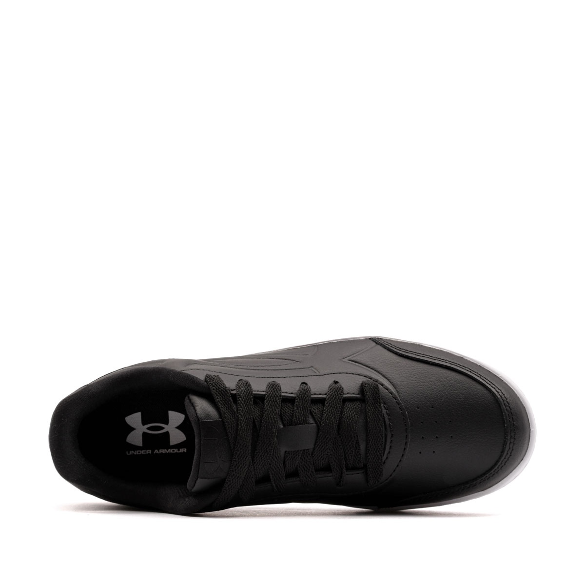 Under Armour Tempo Teniși 6013810-001