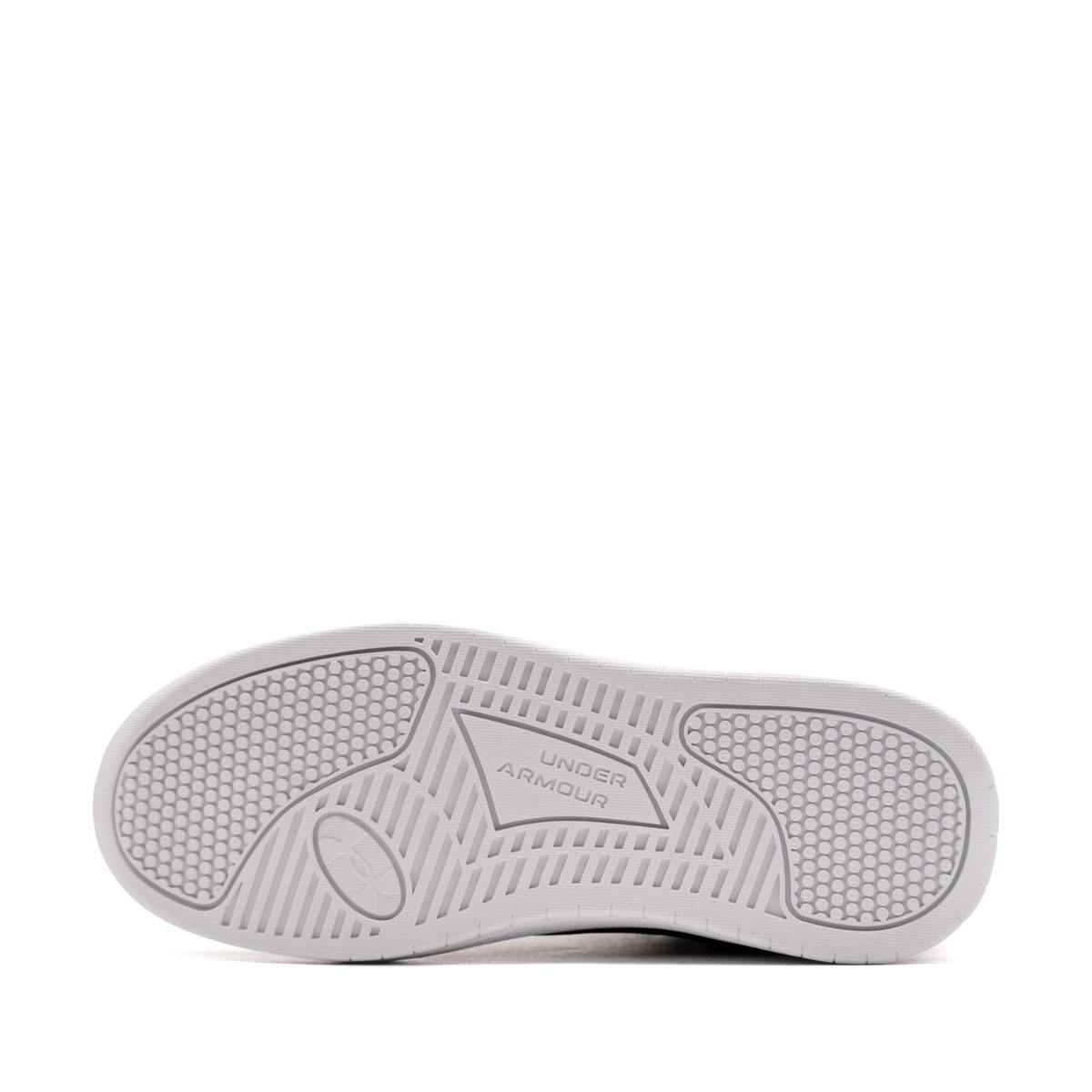 Under Armour Tempo Teniși 6013810-001