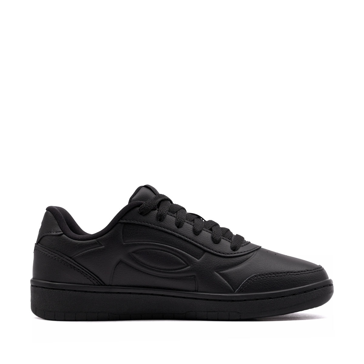 Under Armour Tempo Teniși 6013810-002