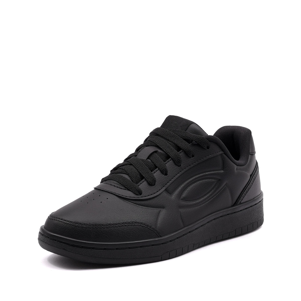 Under Armour Tempo Teniși 6013810-002