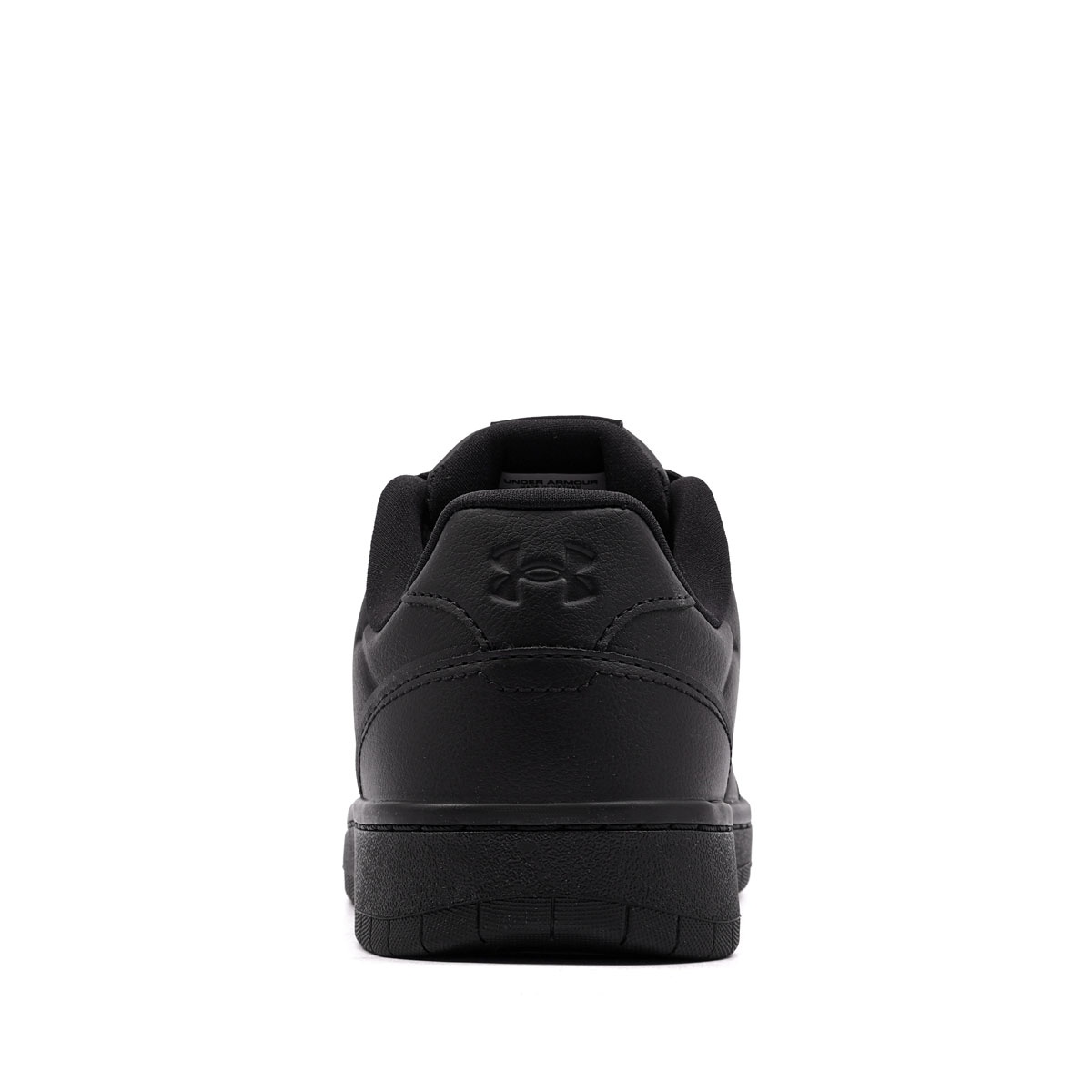 Under Armour Tempo Teniși 6013810-002