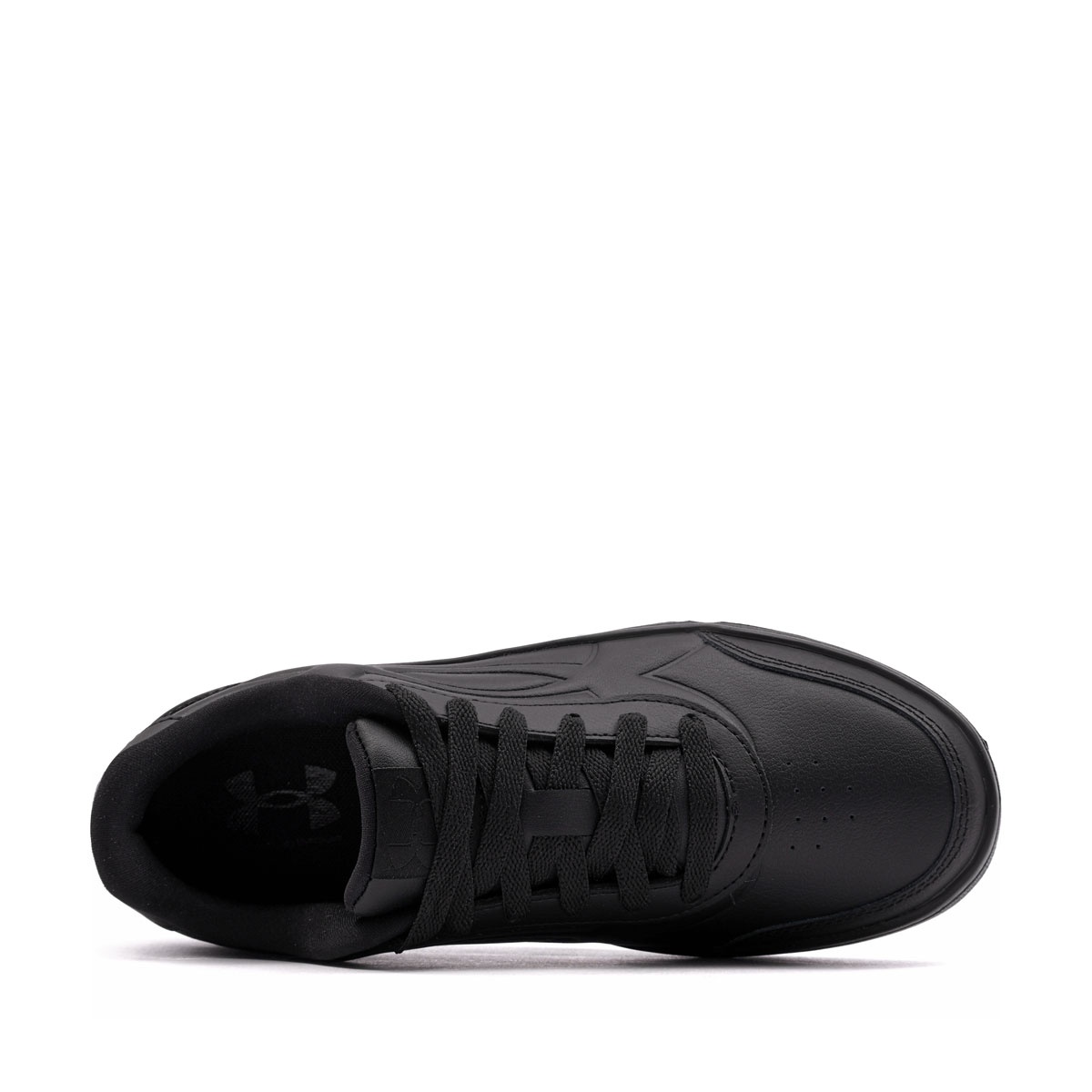 Under Armour Tempo Teniși 6013810-002