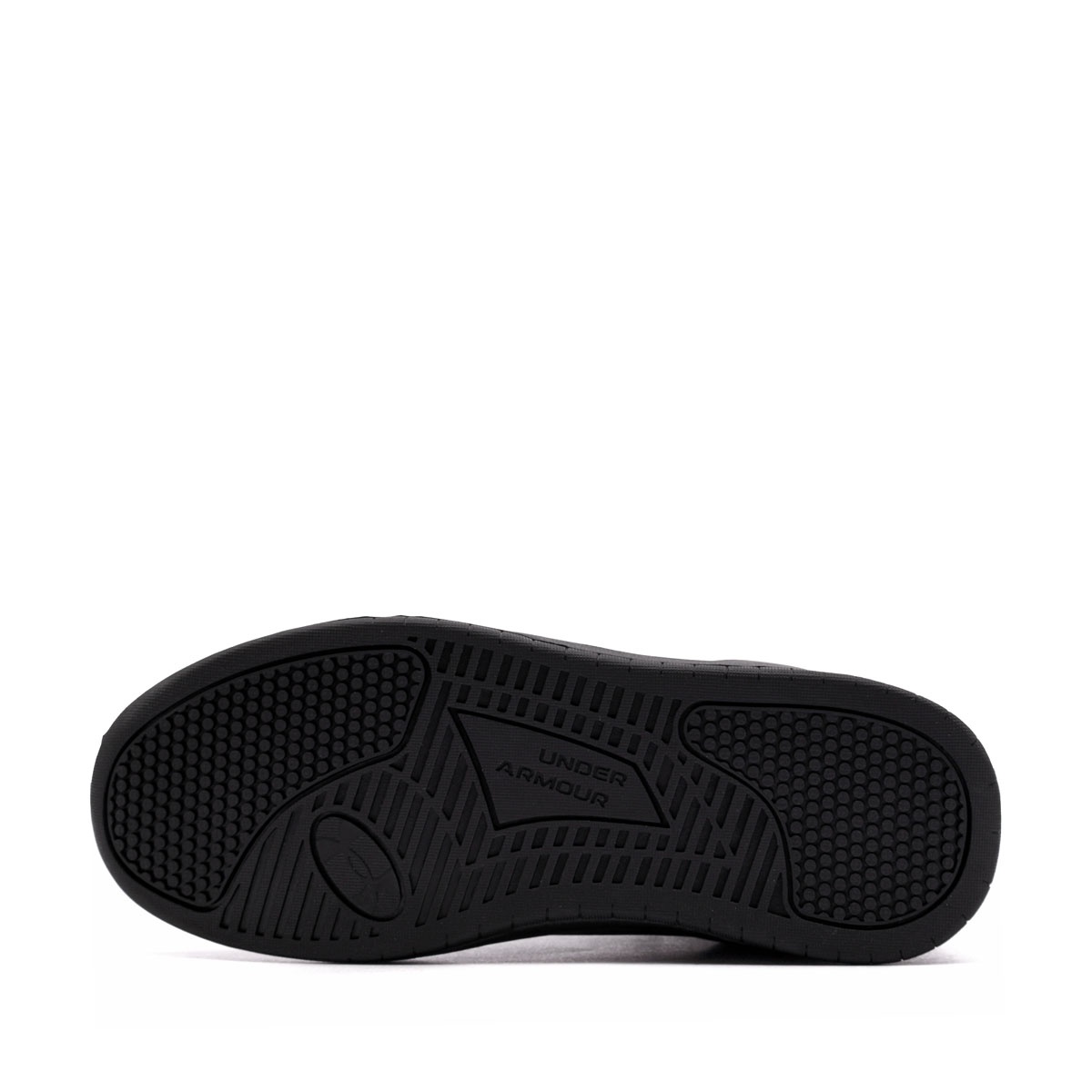 Under Armour Tempo Teniși 6013810-002