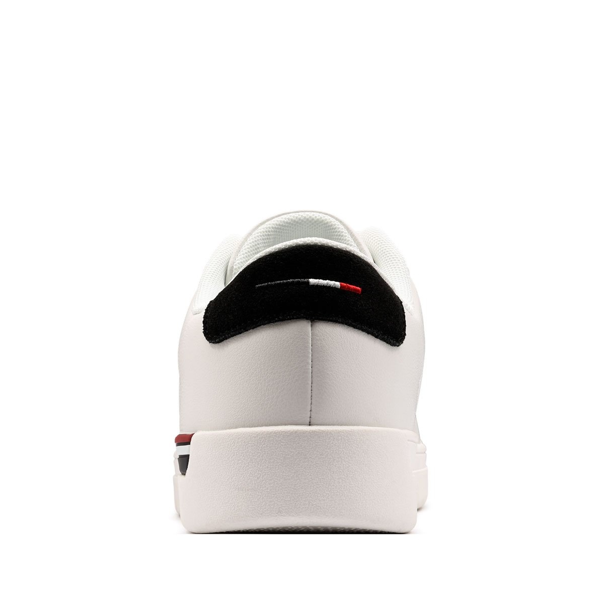 U.S. Polo Assn. Alfie GLB 5PR Teniși bărbați 102022262