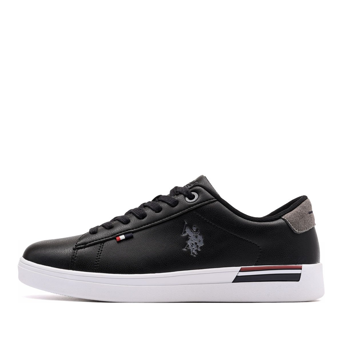U.S. Polo Assn. Alfie GLB 5PR Teniși bărbați 102022263