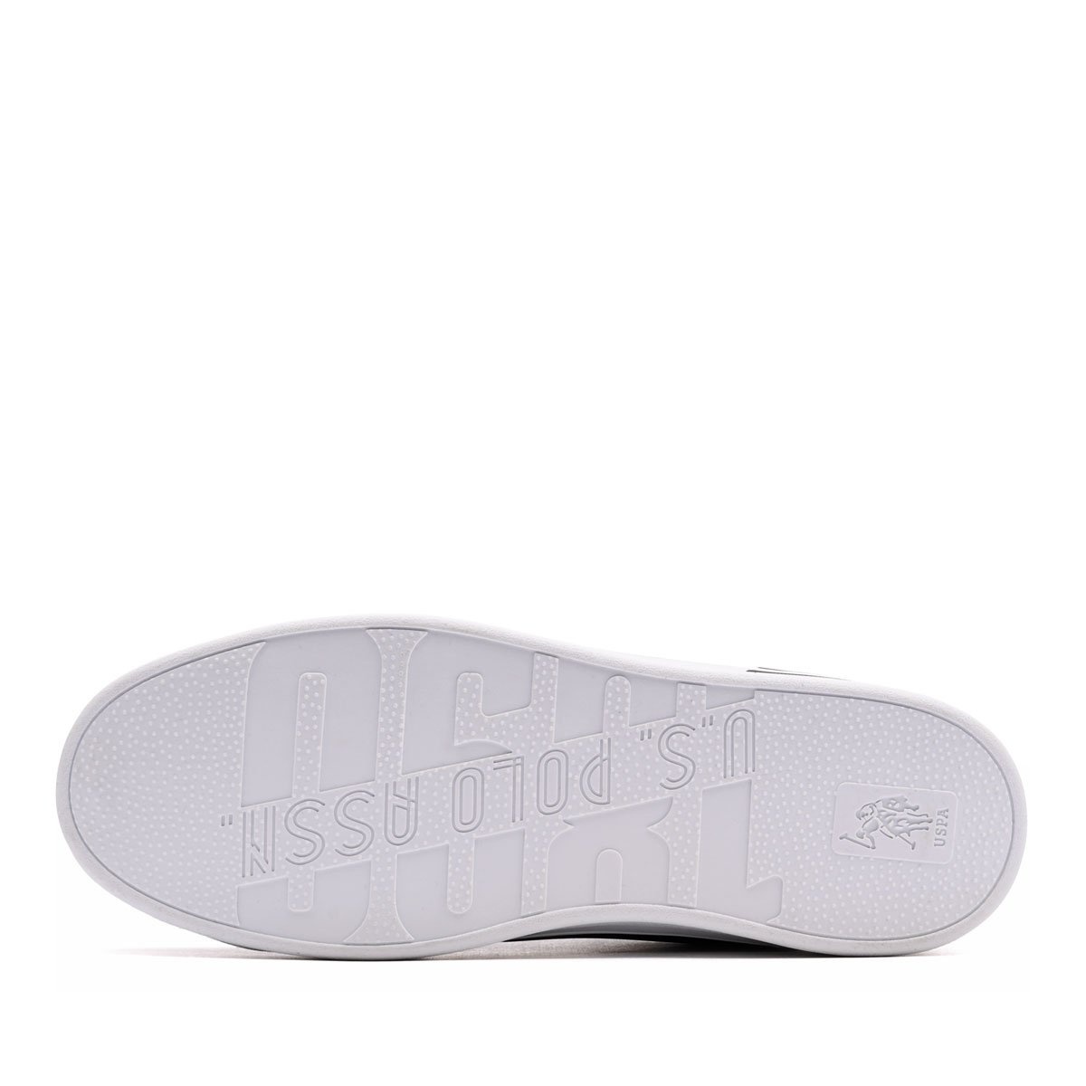 U.S. Polo Assn. Alfie GLB 5PR Teniși bărbați 102022263