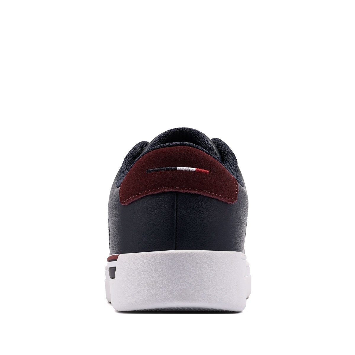 U.S. Polo Assn. Alfie GLB 5PR Teniși bărbați 102022264