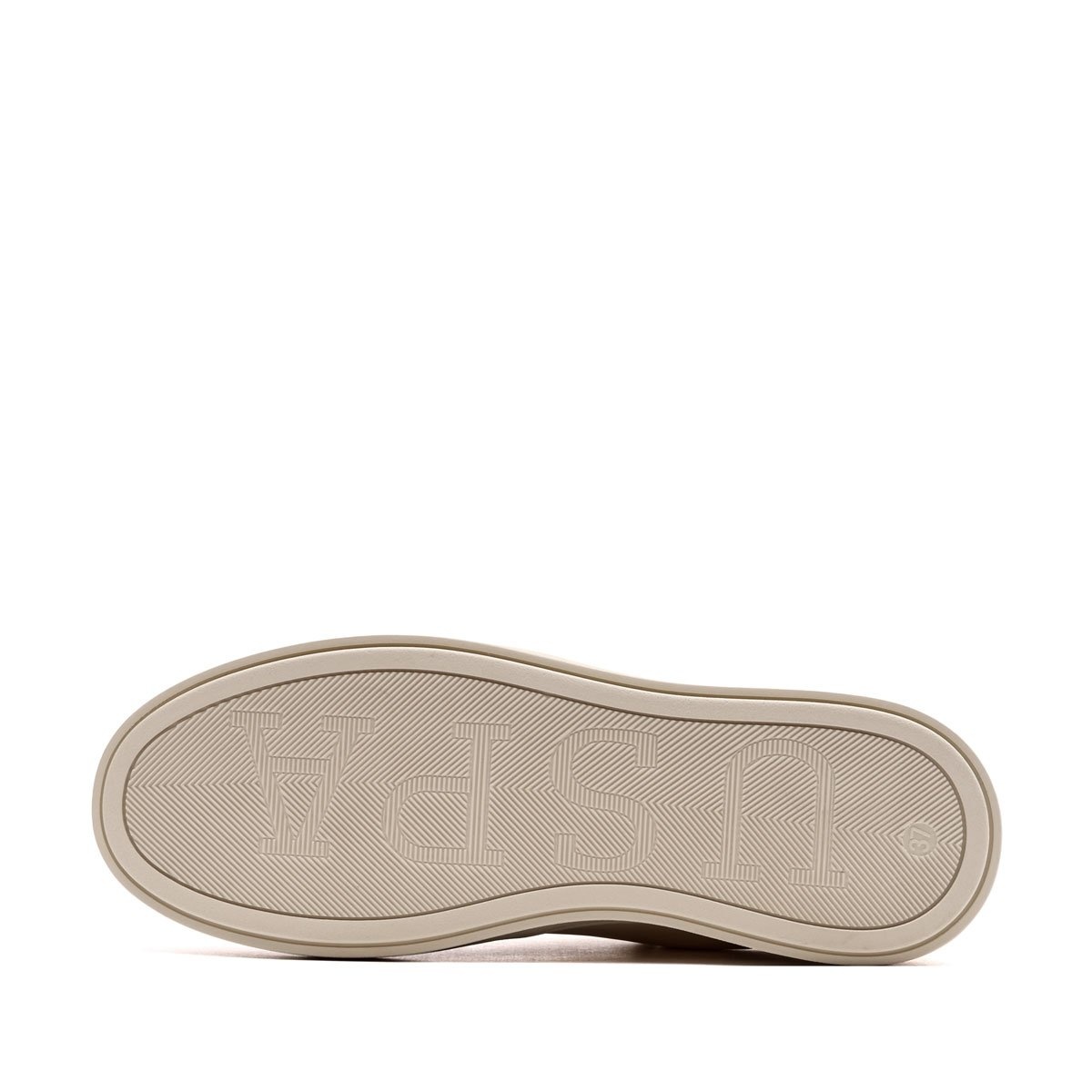 U.S. Polo Assn. Alka GLB 5PR Teniși damă 102025283