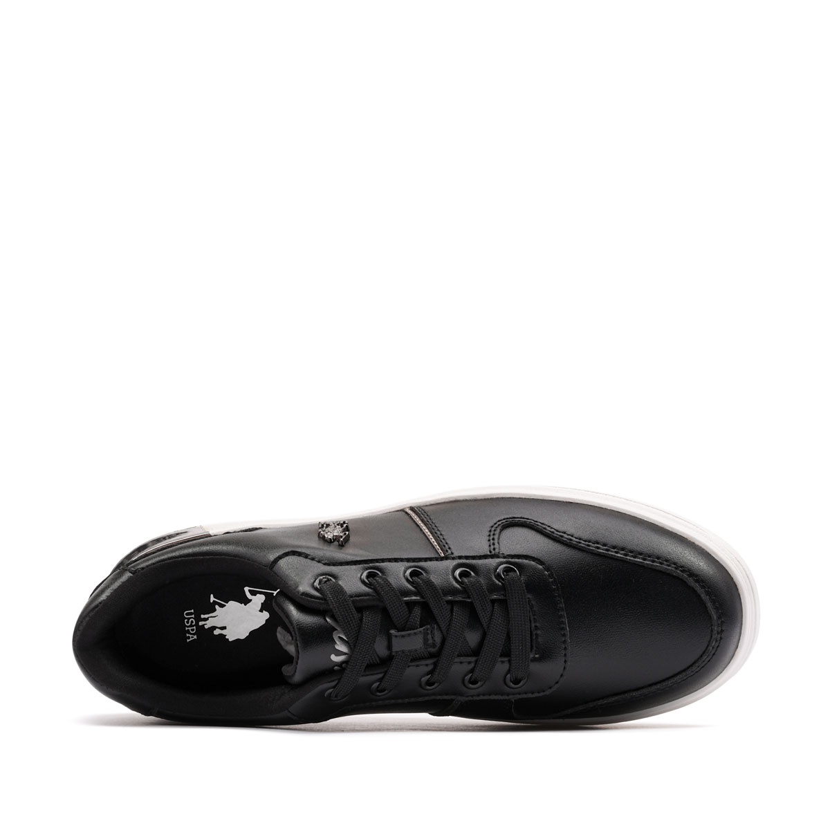 U.S. Polo Assn. Alka GLB 5PR Teniși damă 102025284