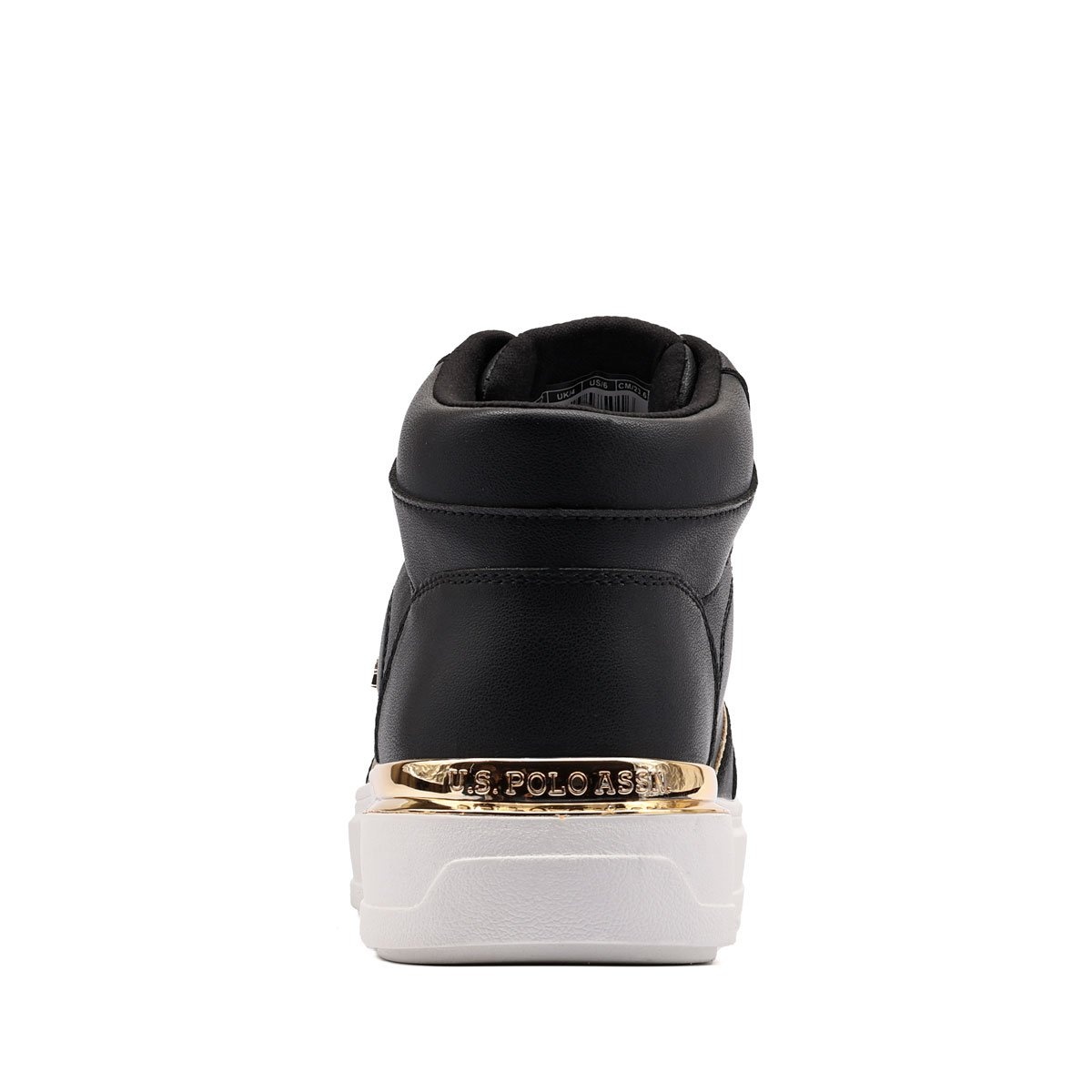 U.S. Polo Assn. Alon GLB 5PR Teniși damă 102025285