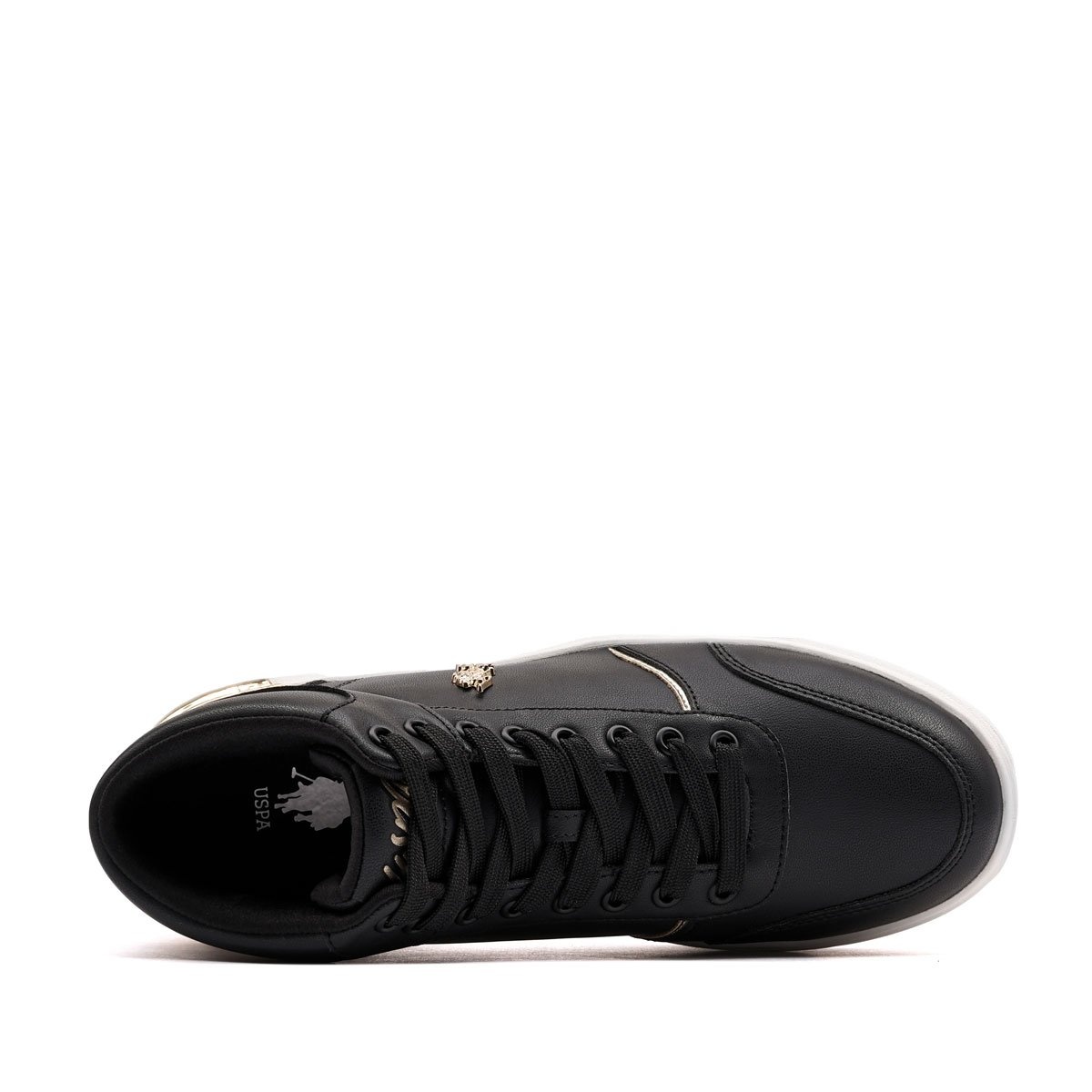 U.S. Polo Assn. Alon GLB 5PR Teniși damă 102025285