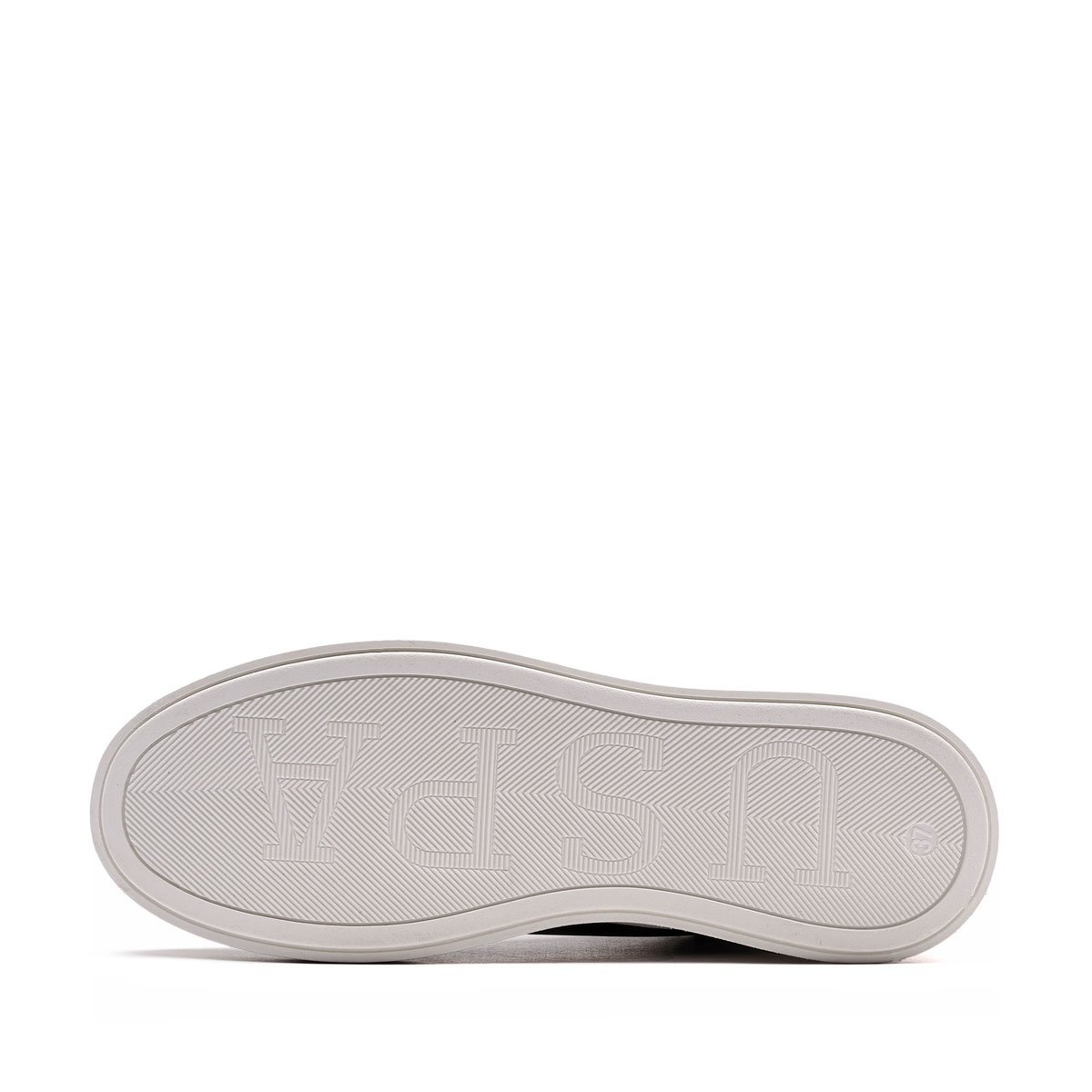 U.S. Polo Assn. Alon GLB 5PR Teniși damă 102025285