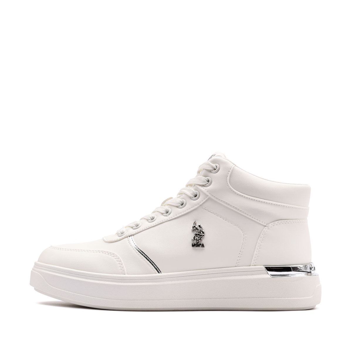 U.S. Polo Assn. Alon GLB 5PR Teniși damă 102025286
